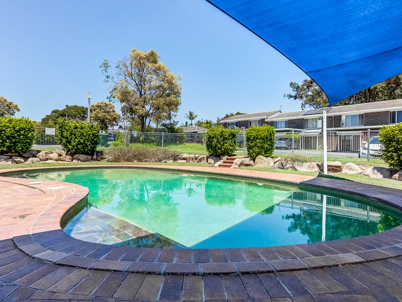 6/176184 Ewing Road, Woodridge, Qld 4114 House for Sale realestate