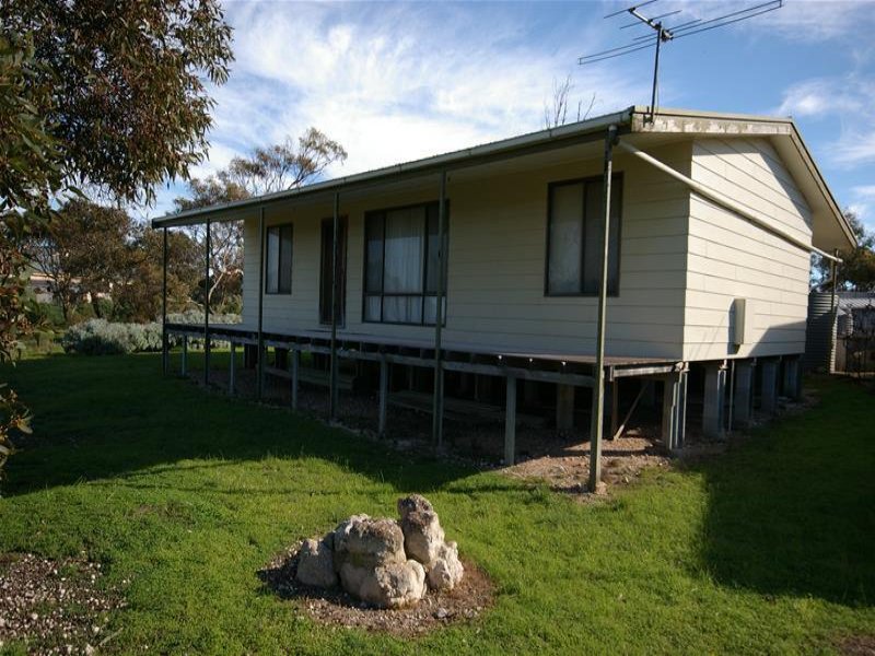 70 Active Road, Port Julia, SA 5580