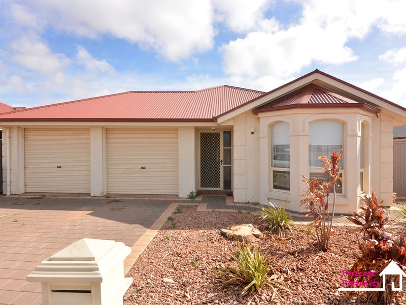 14 Fitzgerald Avenue, Whyalla Jenkins, Whyalla, SA 5600 House for