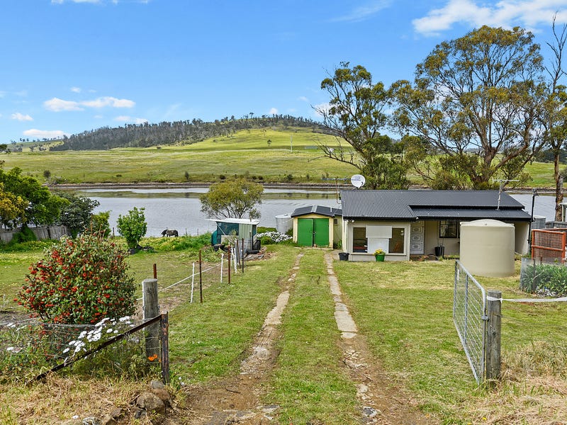 630 Carlton River Road, Carlton River, Tas 7173 House for Sale