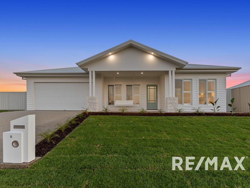 8 Tooleybuc Street, Gobbagombalin, NSW 2650 Property Details