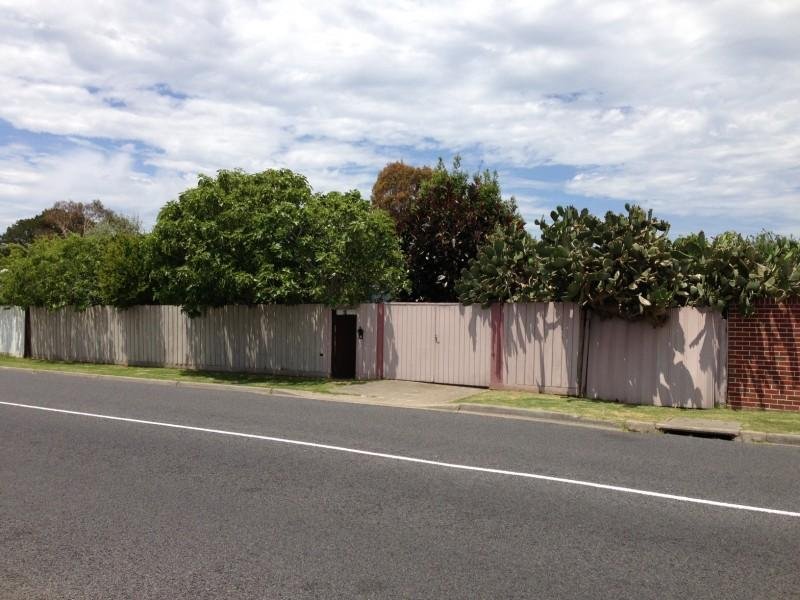 63 Charles Street, Dromana, Vic 3936 Property Details