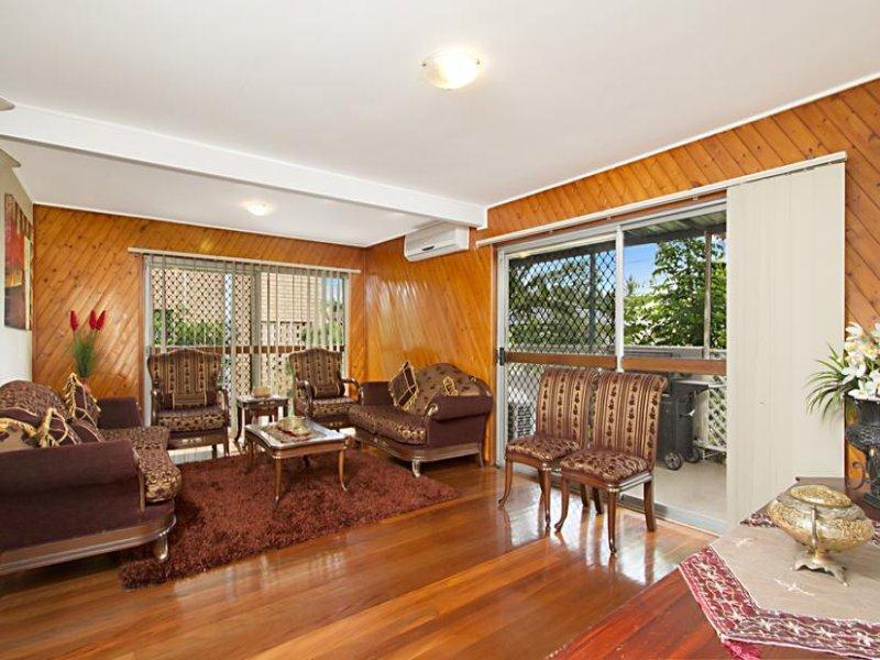 85 Camrose Crescent, Underwood, Qld 4119 Property Details