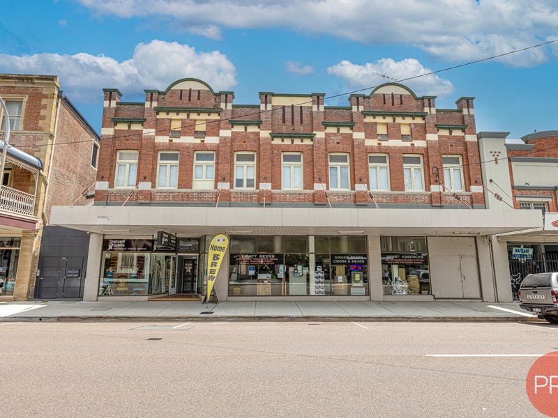 335337 High Street, Maitland, NSW 2320 Apartment for Sale