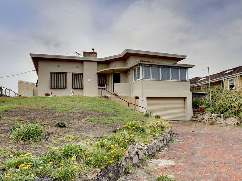 120 Seaview Road, Henley Beach South, SA 5022