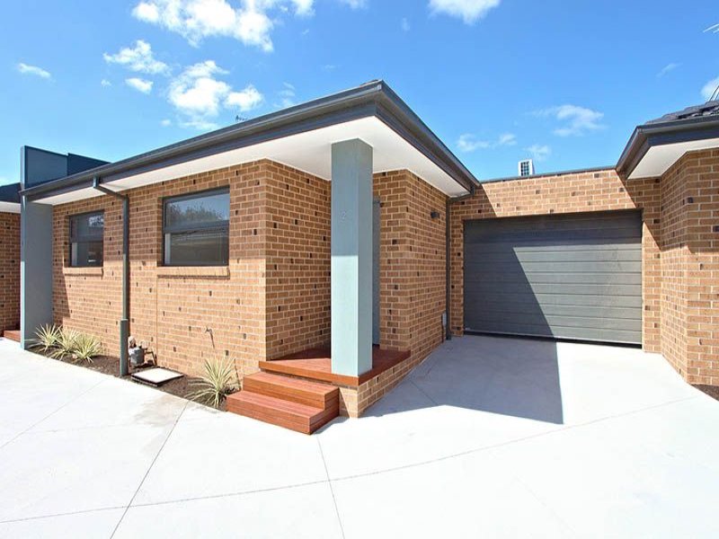 2/16 Maxwell Street, Lalor, VIC 3075 - Realestate.com.au