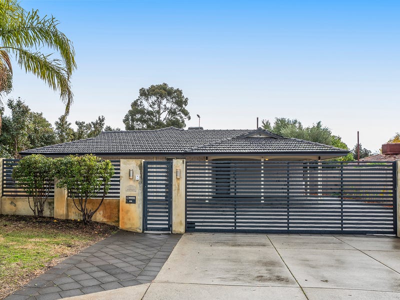 1 Golding Street, Dianella, WA 6059 House for Sale