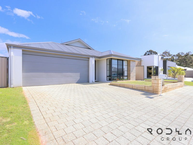 50 Bucker St, Whitby, WA 6123 Property Details