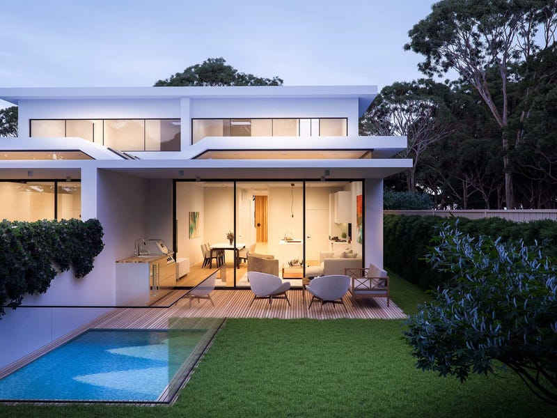 269B Sylvania Road S, Gymea Bay, NSW 2227 - realestate.com.au