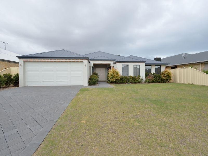 7 Seaview Drive, Singleton, WA 6175 Property Details