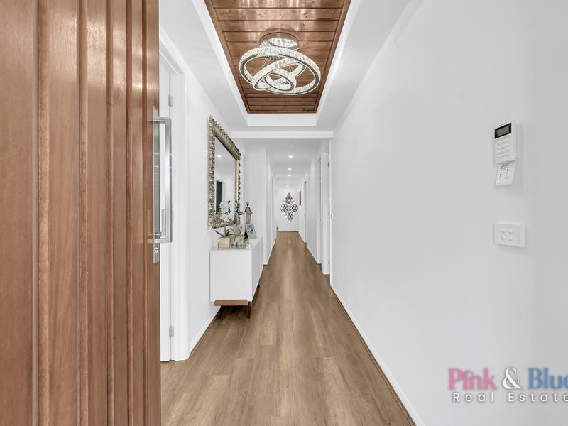 6 Khan Street, Rockbank, Vic 3335 House for Sale