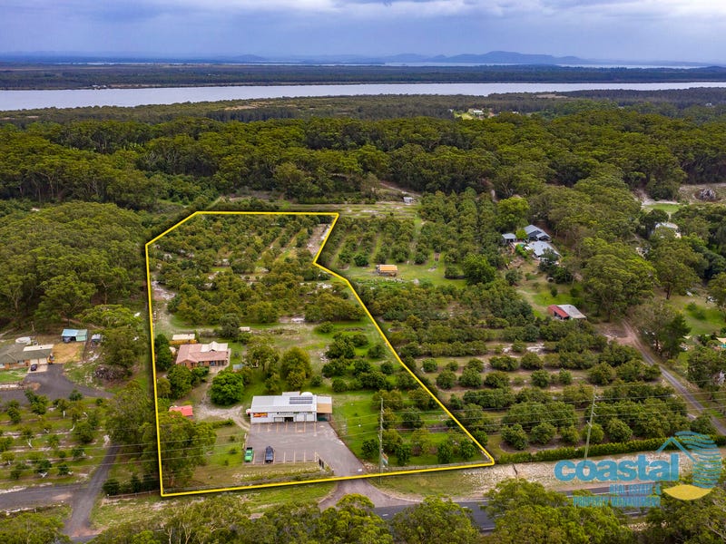 Real Estate & Property for Sale in Port Stephens, NSW Pg. 2