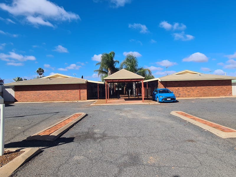 13 15 MacDonald Street, Kalgoorlie, WA 6430 Property Details