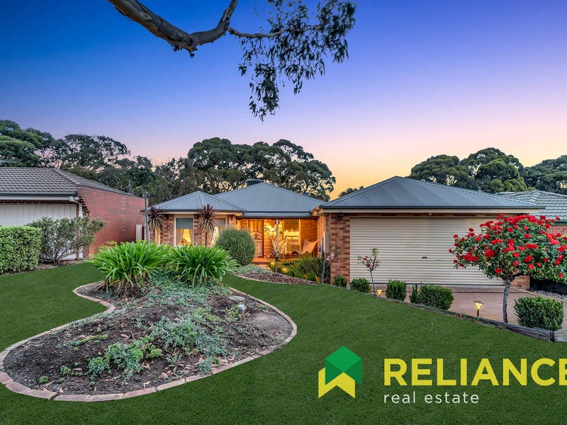 43 Rees Road, Sunbury, Vic 3429 Property Details