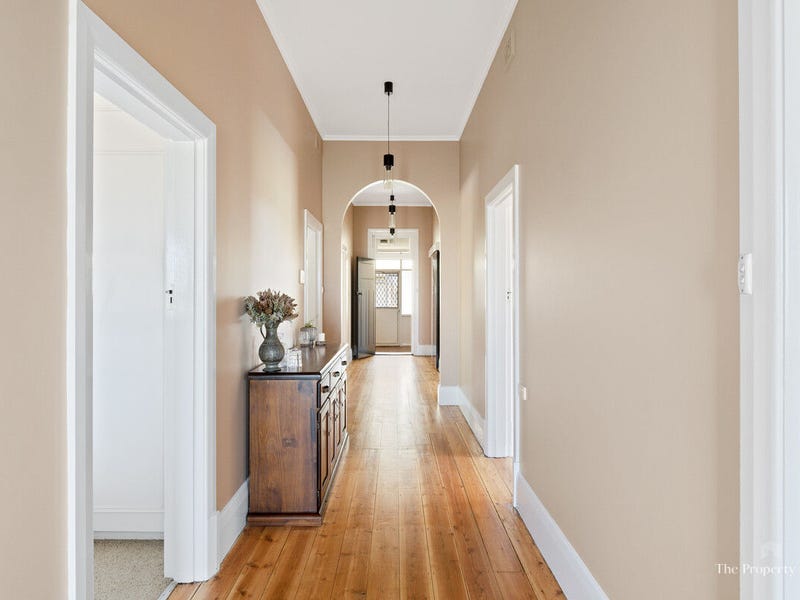 417 Vause Road, Wandilo, SA 5291 Property Details