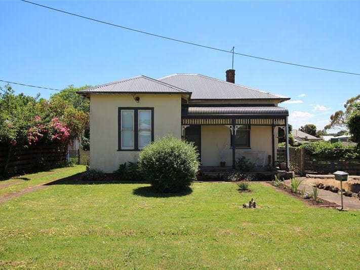 74 Baynes Street, Terang, VIC 3264