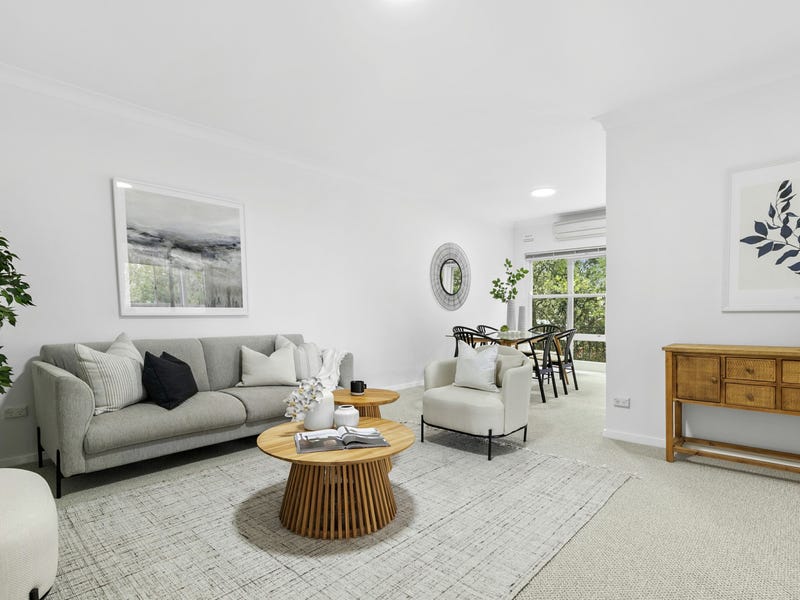 11/2 Tambourine Bay Road, Lane Cove, NSW 2066