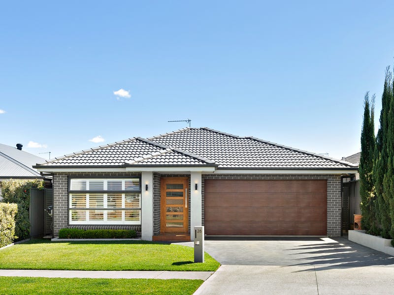 Sold Property Prices & Auction Results in Menangle, NSW 2568 (+1 location) Pg. 56 realestate