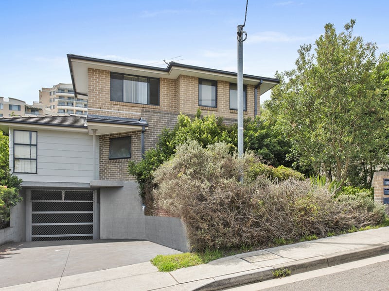 5/29 Forbes Street, Hornsby, NSW 2077 - realestate.com.au