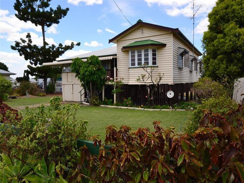 Property 115217283, Thangool, Qld 4716 Property Details