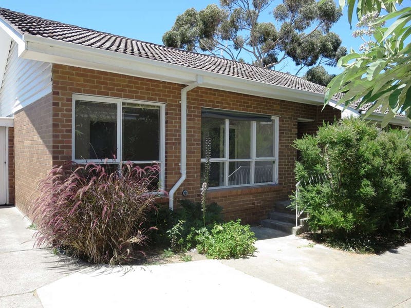 5/17 Cornell Street, Camberwell, VIC 3124