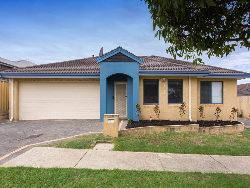 77A Beatrice Street Innaloo WA 6018 realestate .au