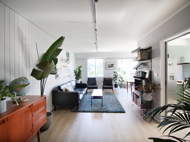 18/1820 Corrimal Street, Wollongong, NSW 2500 Unit for Rent