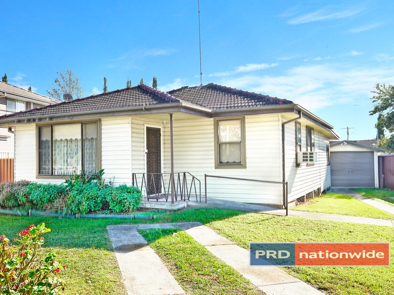 229 Jamison Road, Penrith, NSW 2750 Property Details