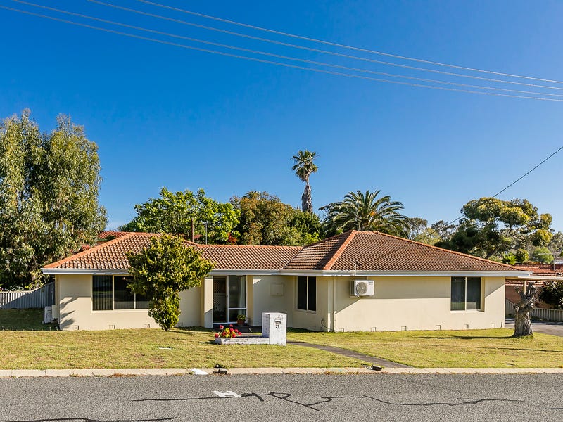 31 Ayton Way, Duncraig, WA 6023 Property Details