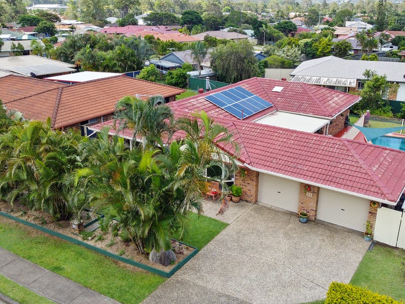 23 Kentwood Drive, Bray Park, QLD 4500