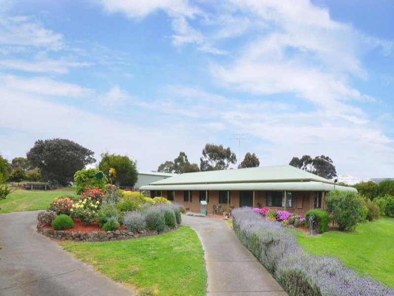 83 Princess Street, Drysdale, Vic 3222 Property Details