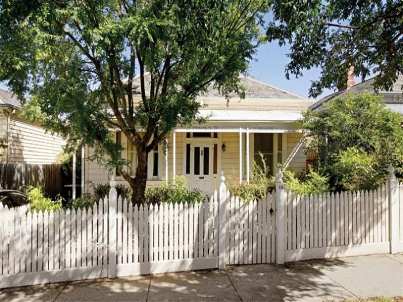 15 Seymour Avenue, Armadale, VIC 3143