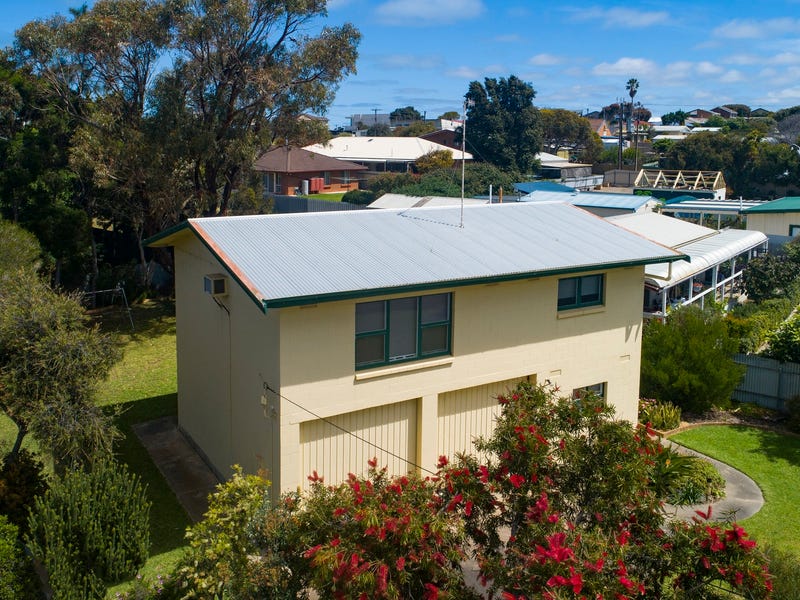 121 Port Elliot Road, Hayborough, SA 5211 Property Details