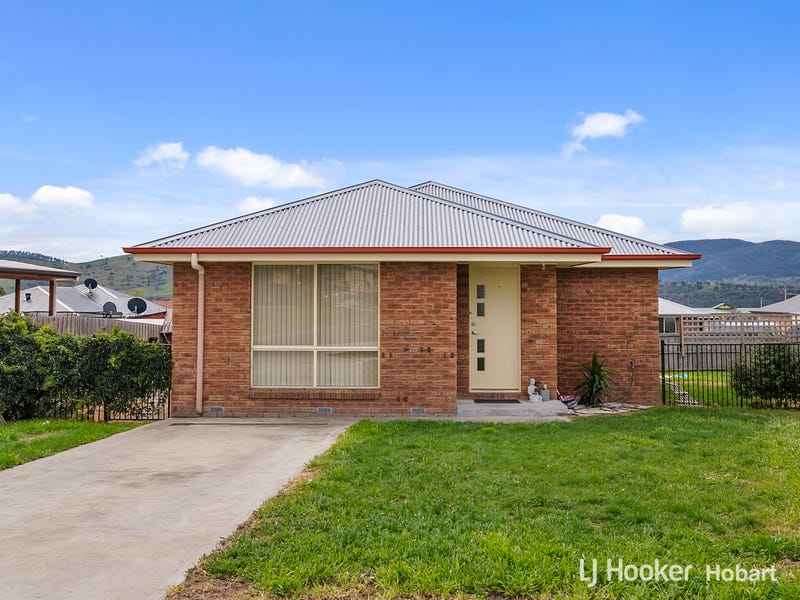 6 Collis Court, Brighton, Tas 7030 Property Details