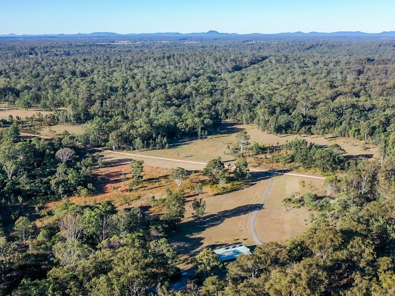 330 Clearview Road, Coutts Crossing, NSW 2460 Lifestyle for Sale