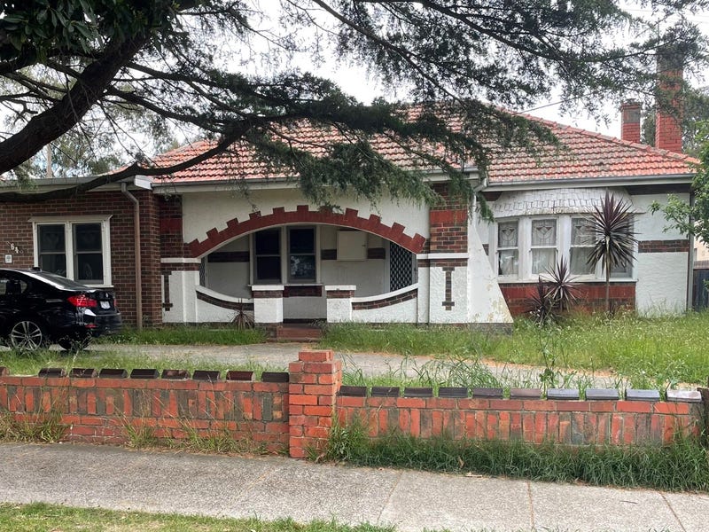 64 Mackie Road, Bentleigh East, VIC 3165