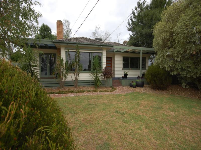 Property 112895567, Kilsyth, Vic 3137 Property Details
