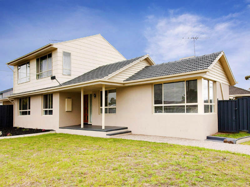 4 Claremont Drive, Leopold, VIC 3224