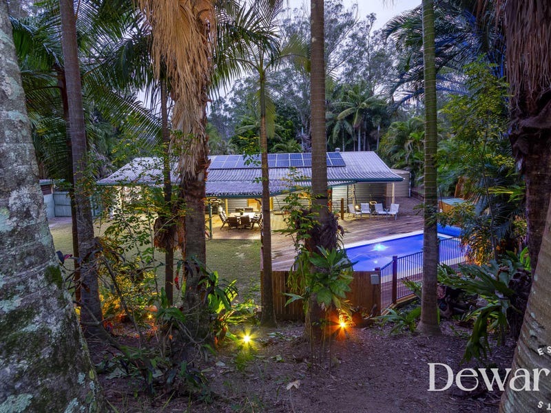 60 Alexandra Parade, Wamuran, Qld 4512 House for Sale