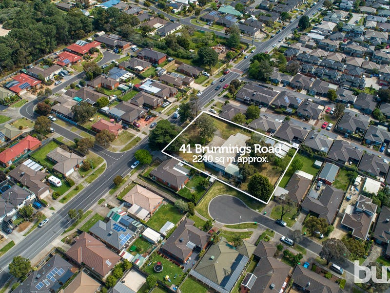 41 Brunnings Road, Carrum Downs, Vic 3201