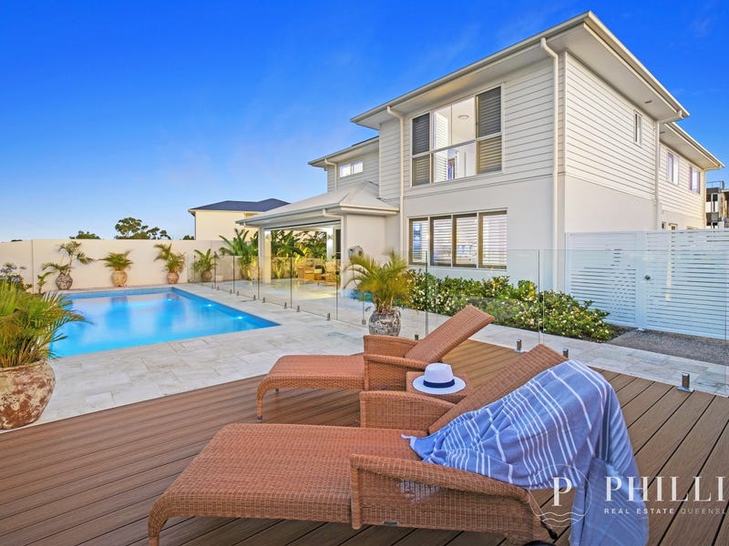 3068 Forest Hills Drive, Hope Island, QLD 4212