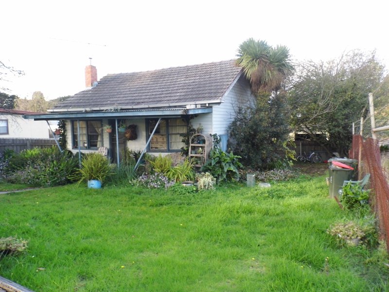 42 Dunbar Road, Traralgon, Vic 3844