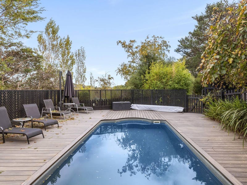 2 Green Gables Road, Daylesford, Vic 3460 House for Sale realestate