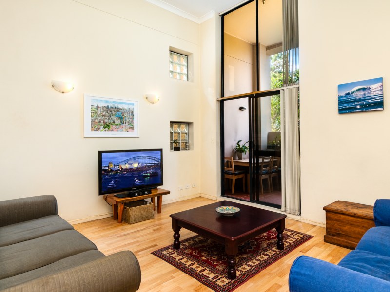 440 darling discount street balmain