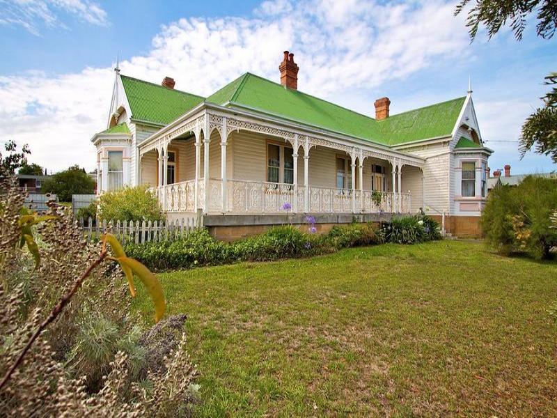 20 York Street, Bellerive, Tas 7018 Property Details