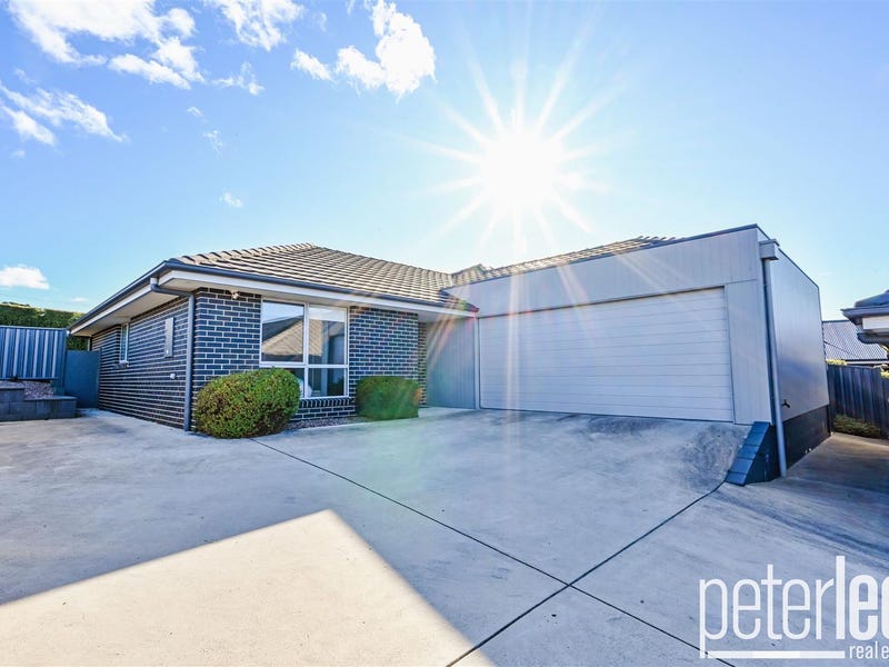 2/69 Brigalow Street, Legana, Tas 7277 House for Sale