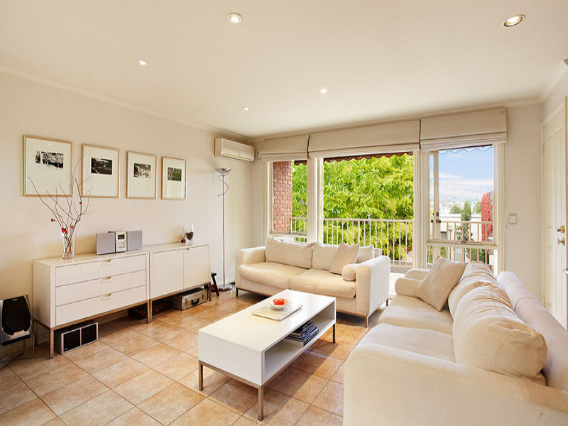 25 Fisher Parade, Ascot Vale, VIC 3032