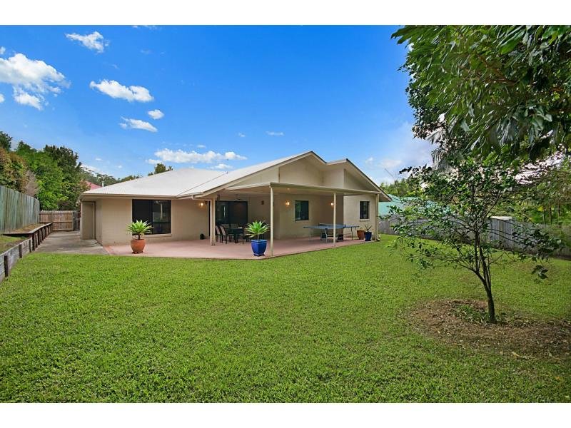43 Old Orchard Drive, Old Orchard Estate, Palmwoods, Qld 4555