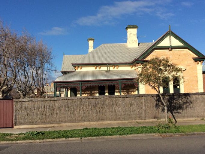 306 Military Road, Largs Bay, SA 5016