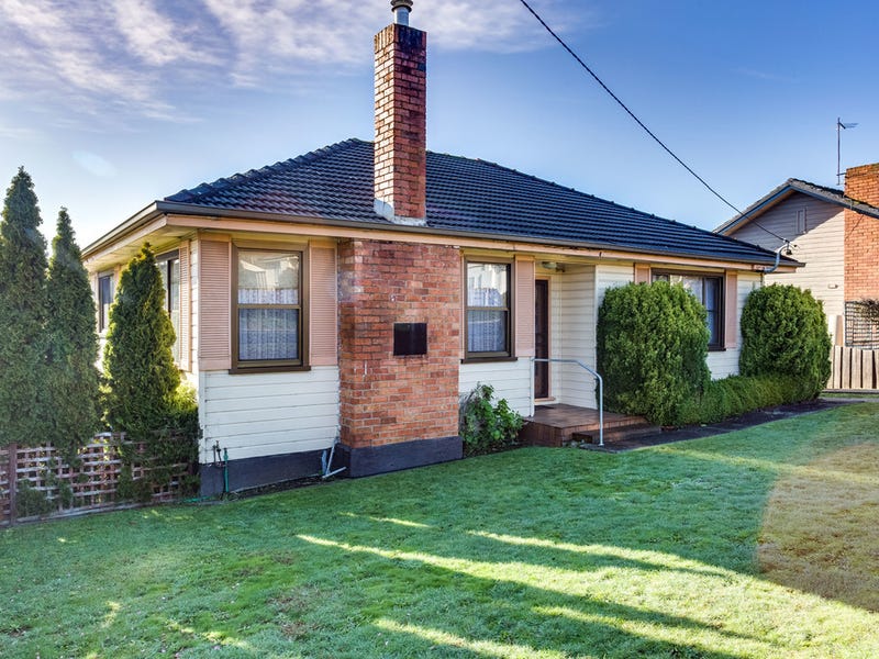 9 St Leonards Road, St Leonards, TAS 7250